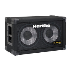 Hartke 210 XL Bass Cabinet
