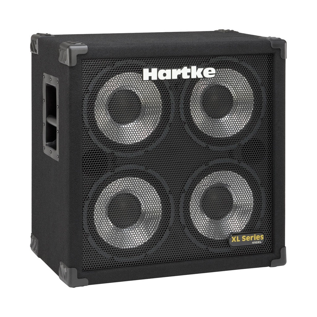 Hartke 410B XL Bass Cabinet