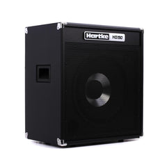 Hartke HD150 Combo Bass Amplifier