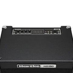 Hartke HD150 Combo Bass Amplifier