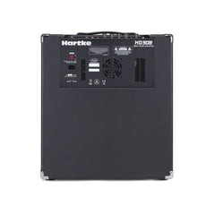 Hartke HD508 Combo 4 x 8 Bass Amplifier
