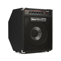 Hartke Kickback 15 Bass Amplifier