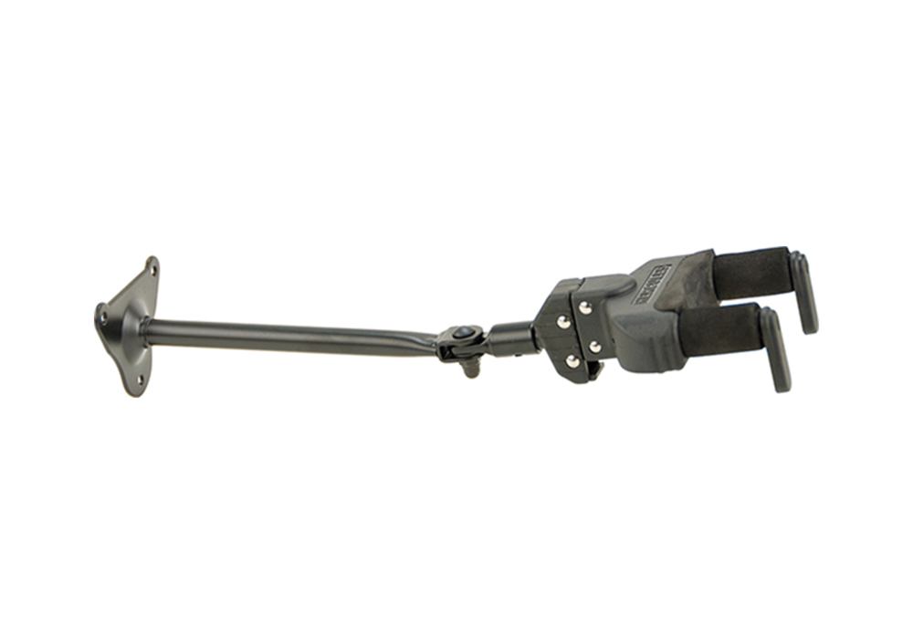 Hercules AGS Wall Hanger (Long Arm) - Music Corner North