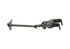 Hercules AGS Wall Hanger (Long Arm) - Music Corner North