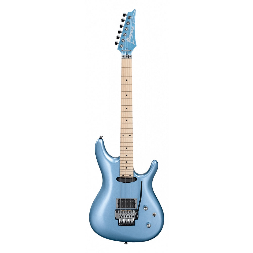 Ibanez JS140M Joes Satriani Signature Electric Guitar