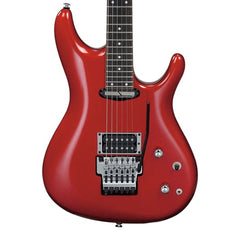 Ibanez JS240PS Joe Satriani Signature Electric Guitar