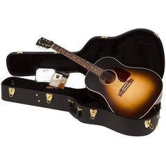Gibson J45 Standard in Vintage Sunburst