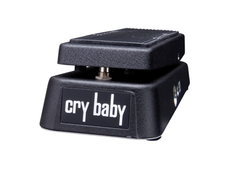 Jim Dunlop CB95 Cry Baby Wah Pedal