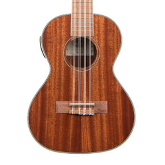 Kala Mahogany Tenor 8-String Ukulele