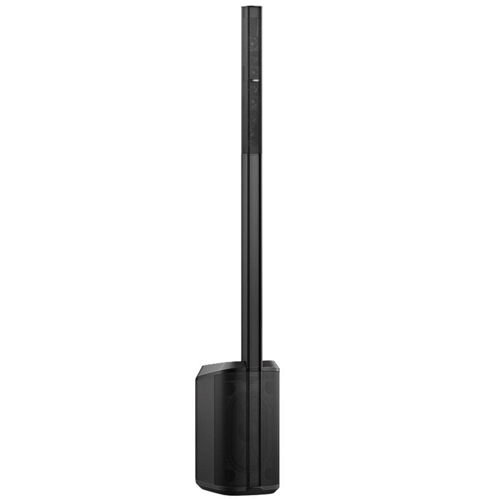 Bose Array Bose L1 Pro16 Portable Line Array System – Music Corner