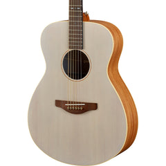Yamaha Storia I Acoustic Electric Guitar