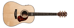 Maton Messiah EM100C Dreadnought Acoustic Guitar