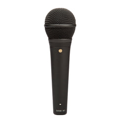 RØDE M1 Live Performance Dynamic Microphone