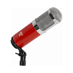 MXL 550/551R Studio Microphone Ensemble