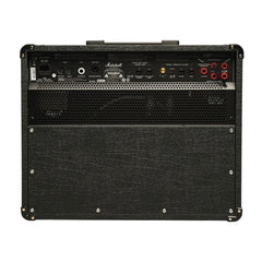 Marshall JVM215C 50-Watt Guitar Combo Amplifier