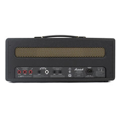 Marshall Origin 50H 50-Watt Valve Amplifier Head - Music Corner North