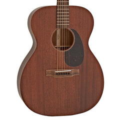 Martin 000-15M Mahogany Auditorium Acoustic Guitar