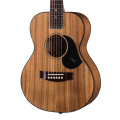 Maton EMBW-6 Blackwood Acoustic Guitar
