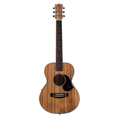 Maton EMBW-6 Blackwood Acoustic Guitar
