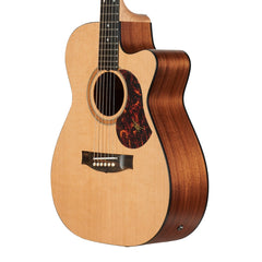 Maton SRS808C Cutaway Acoustic Guitar - Music Corner North