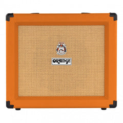 Orange Crush 35RT Guitar Amplifier