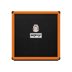 Orange OBC410 4x10 Bass Cabinet