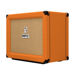 Orange PPC112 1x12 Guitar Speaker Cabinet