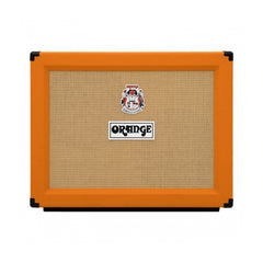 Orange PPC212OB 2x12 Open Back Amplifier Cabinet