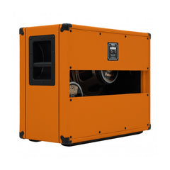 Orange PPC212OB 2x12 Open Back Amplifier Cabinet