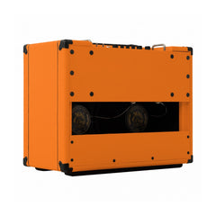Orange Rocker 32 2x10" Combo Guitar Amplifier