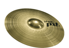 Paiste PST-3 14" Hi-Hat Cymbal
