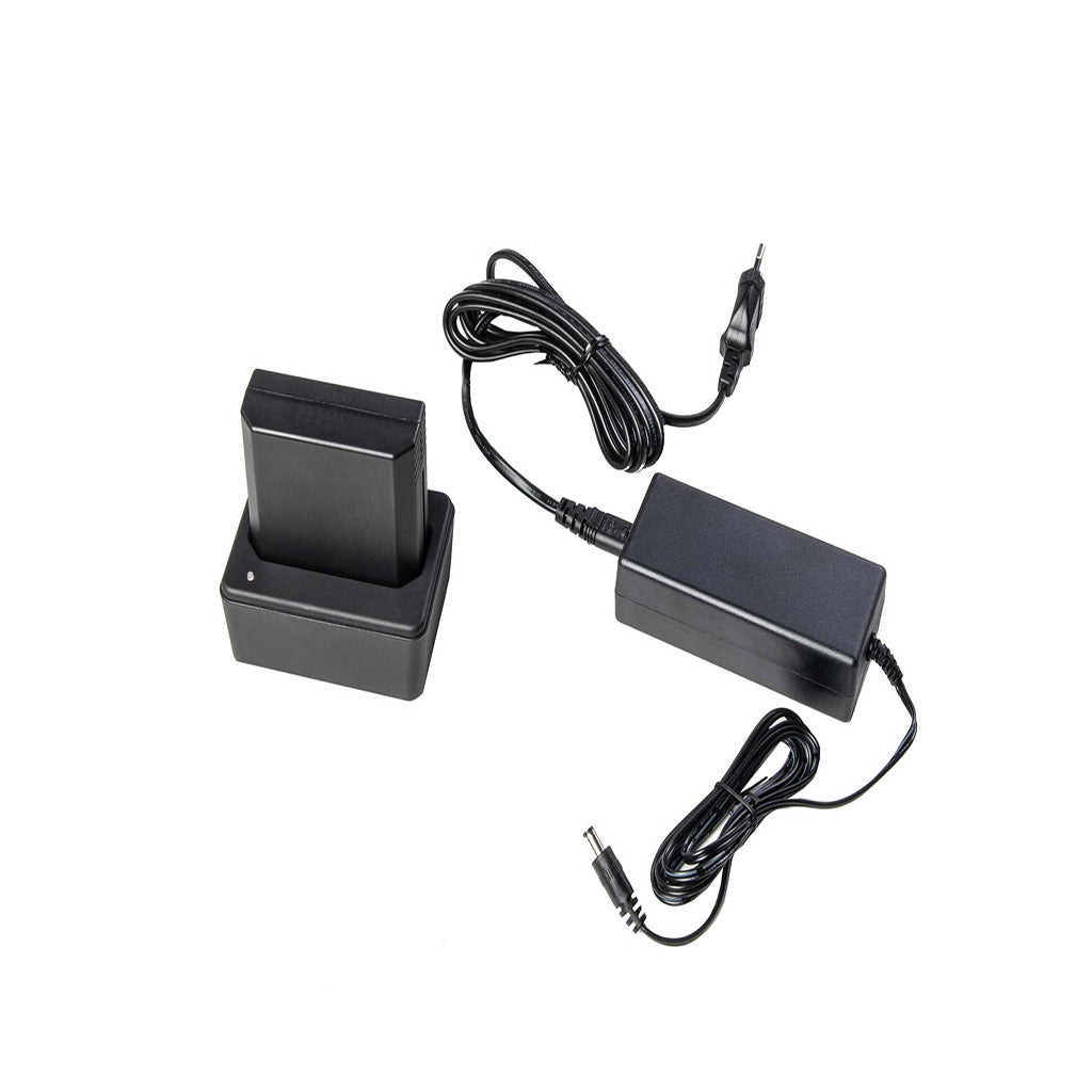 HK Audio Premium PR:O Move 8 Power Supply Adapter
