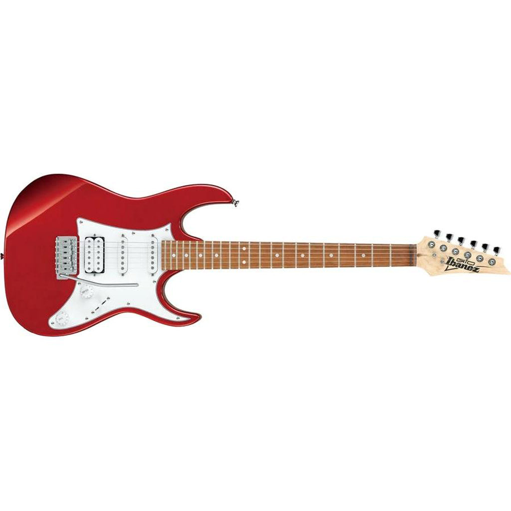 Ibanez GRX40 Electric Guitar - Muiltiple Colours Available