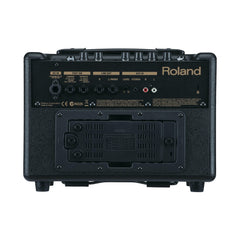 Roland AC-33 Acoustic Chorus Guitar Amplifier
