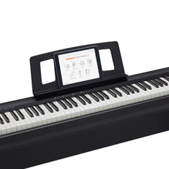 Roland FP-10BK Compact Digital Piano