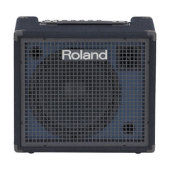 Roland KC-200 4-Channel Mixing Keyboard Amplifier