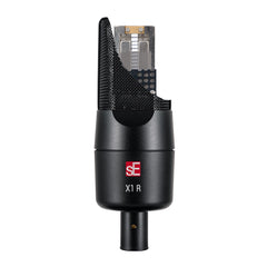 SE Electronics X1R Passive Ribbon Microphone