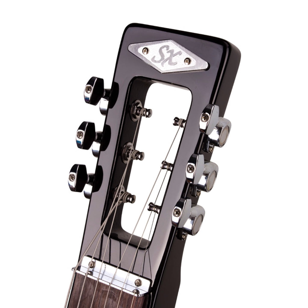 SX Ash Series Lap Steel Guitar