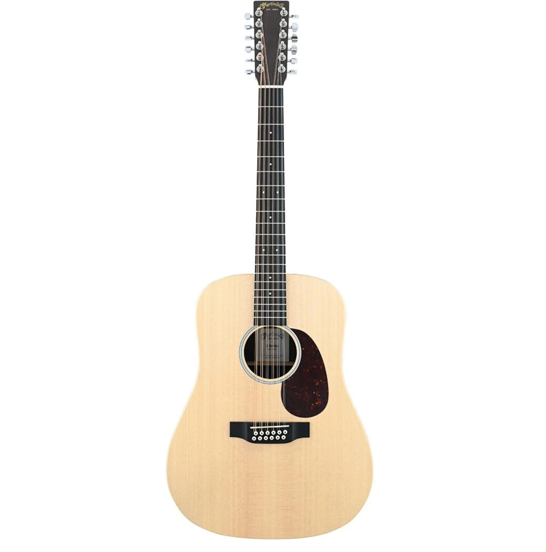 Martin d12x1ae 12 string deals