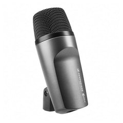 Sennheiser e602 II Dynamic Cardioid Microphone