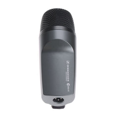 Sennheiser e602 II Dynamic Cardioid Microphone