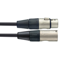 Stagg NMC Professional Microphone Cable