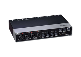 Steinberg UR44C   USB 3.0  Audio Interface
