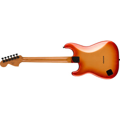 Fender Squier Contemporary Series Stratocaster HT
