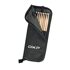 DXP STICK BAG WITH 5AN STICKS