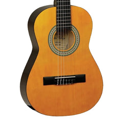 Tanglewood Discovery 1/2 Size Classical Guitar