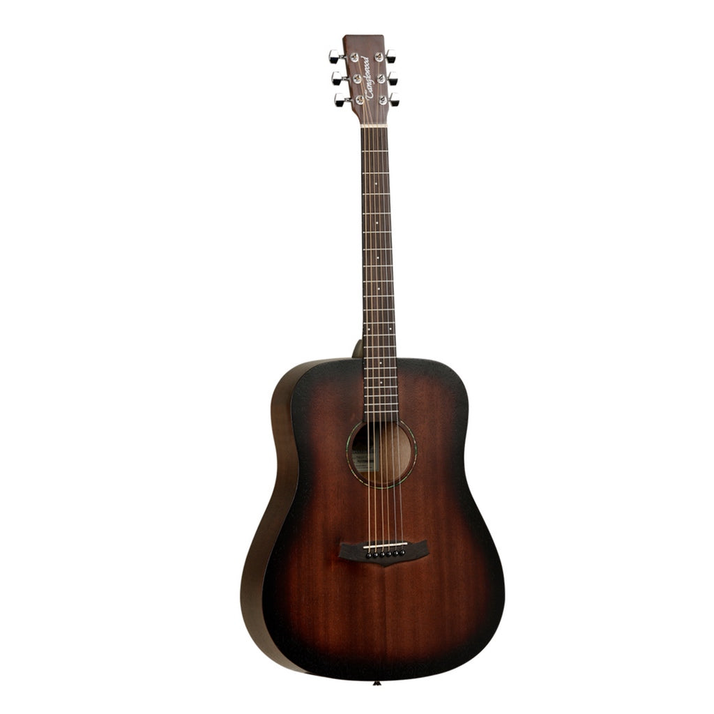 Tanglewood TWCRD Crossroads Dreadnought Acoustic Guitar