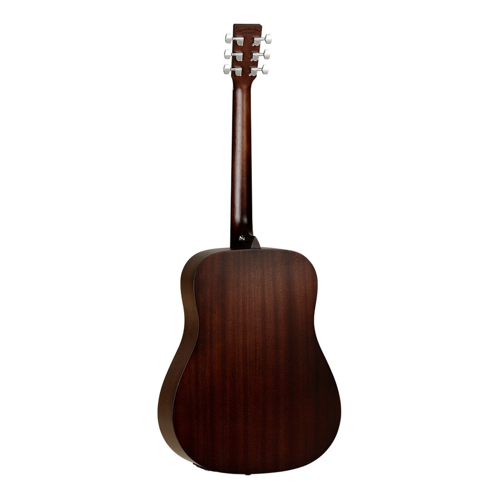 Tanglewood TWCRDE Crossroads Dreadnought Acoustic Guitar