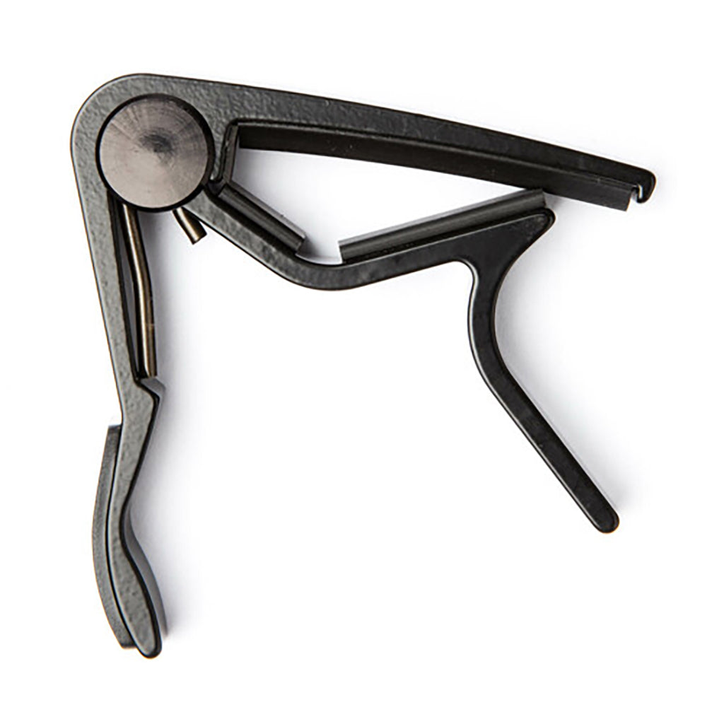 Jim Dunlop Curved Capo