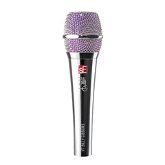 sE V7 BFG Dynamic Vocal Microphone